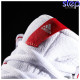 Adidas Light em up 2017 J